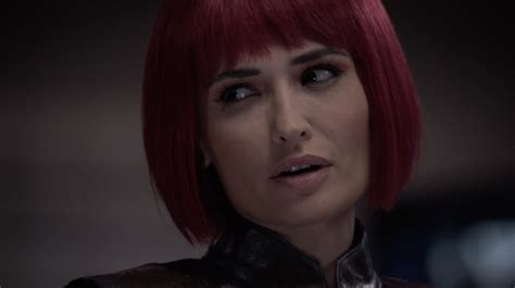 izel agents of shield actress|true blood violet actress.